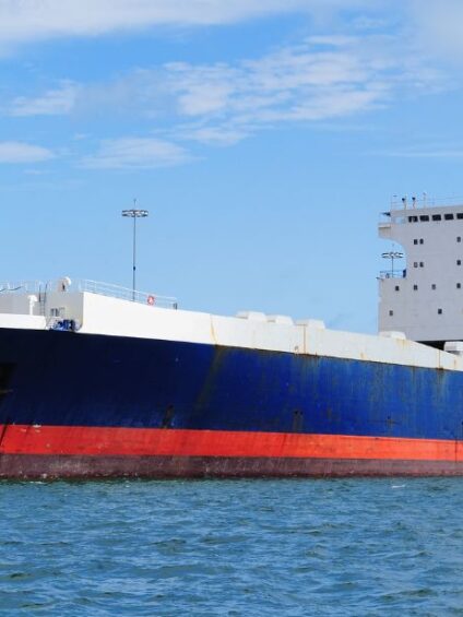 Hong Kong ship recycling Convention set to enter into force Hong Kong ship recycling Convention set to enter into force