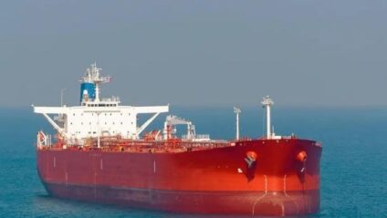 Lay-up Services - Sea Sentinel Lay-up Services - Sea Sentinel