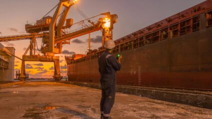 Independent Marine Audit Services Independent Marine Audit Services