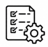 Maintain control of project quality