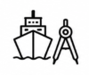Manage complex technical requirements