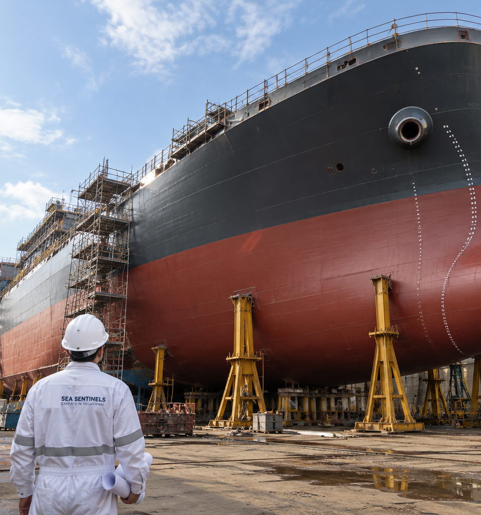 NB_Wherever Your Vessel Is Being Built